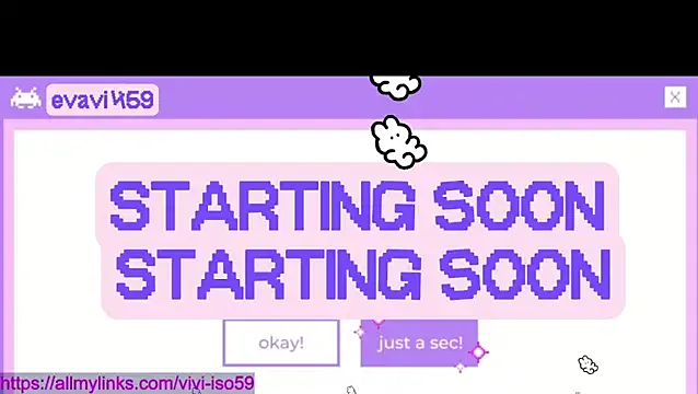 vivi-iso59 on StripChat 