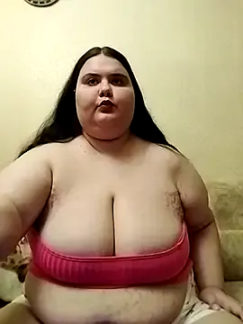 Vllada_Brattz on StripChat 