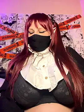 StripChat Wakayama_Akae is Private Wakayama_Akae — RIDE IN A DILDO (REVERSE)