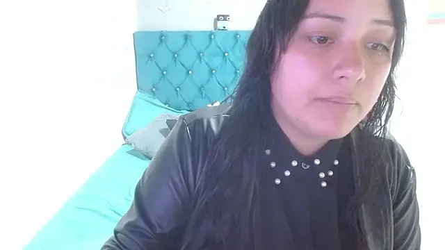 wandafuckass — Freechat on StripChat