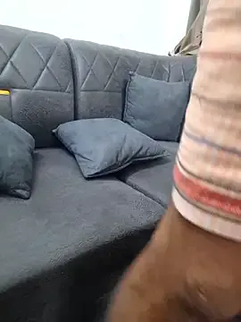 Wildhot_Sexcouple — Show boobs and blow job