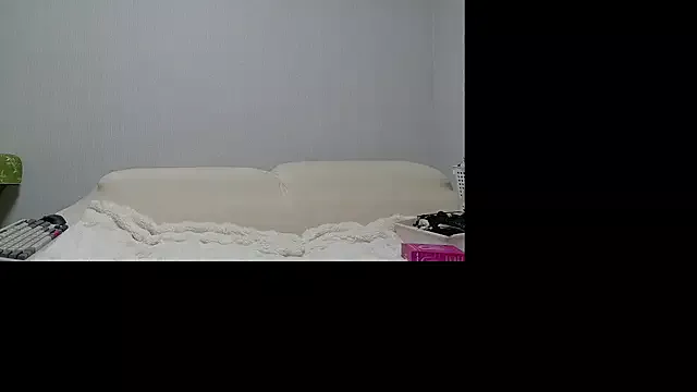 Freechat winter11 on StripChat