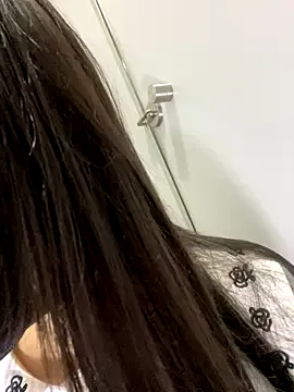 xiao-Lin — park2dildo 2min