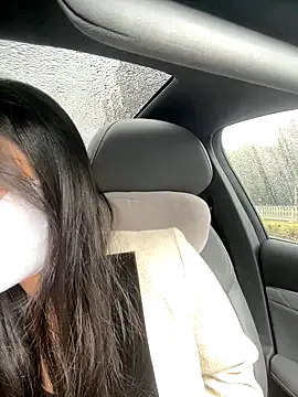 xiaojiu-6 — Freechat on StripChat
