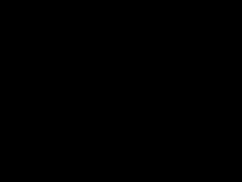 StripChat xiaowan_x is Group xiaowan_x — Group on StripChat