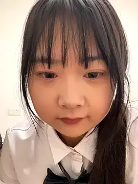 xiaoxue7788 — Freechat on StripChat