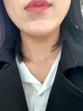 xiaoxue7788 — Freechat on StripChat