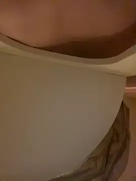 xiaoyu-777 — Group on StripChat