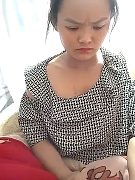 xinhxinhcute — Yu c anh hng ca ti ng h ti