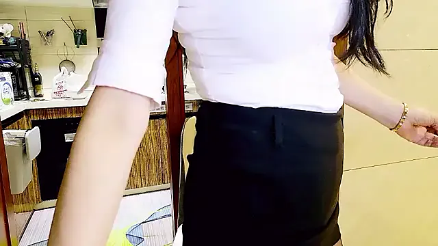 xinxinbabe on StripChat 