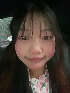 xixi_28 on StripChat 