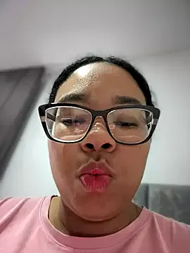 XMara — RUB MY PUSSY