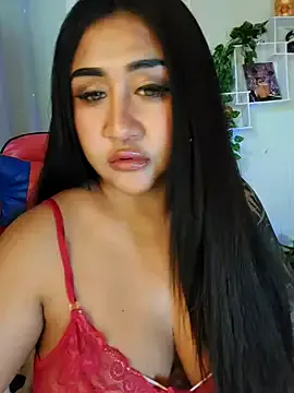 XXX_harna — Cum hot  