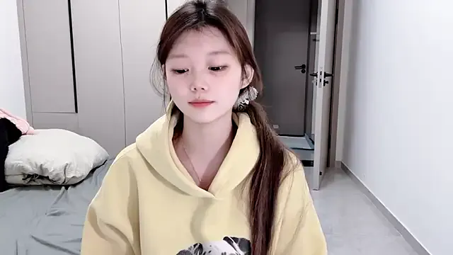 yang-yang-yang — M(3)