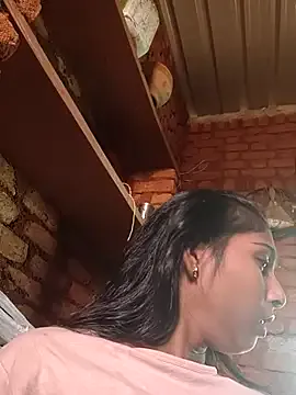 Yatiksha_Beby — Group on StripChat