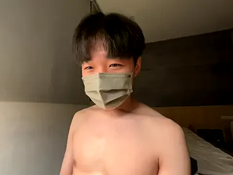 Yo155 — Freechat on StripChat