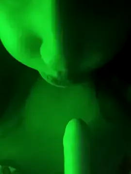 youka_tr — Daily Goal 