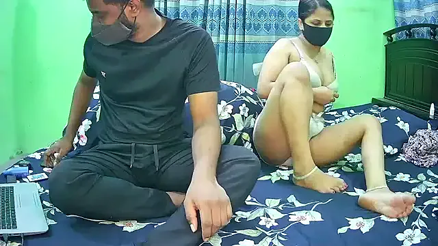 Younger_Couples — blowjob