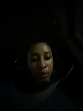 Your_Paris — Freechat on StripChat