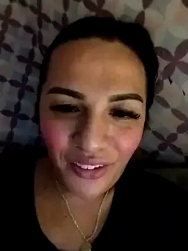 Yourbabyshane — #asian #pinay #wifematerial #naked #cum