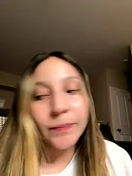 StripChat yourlilsecreet is Freechat yourlilsecreet — nicest rain of monday squirt !
