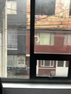 yoursexyjose — 2 finger in the ass