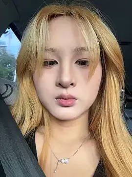 yuki_june —    