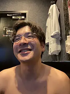 yuuki8910 — Freechat on StripChat