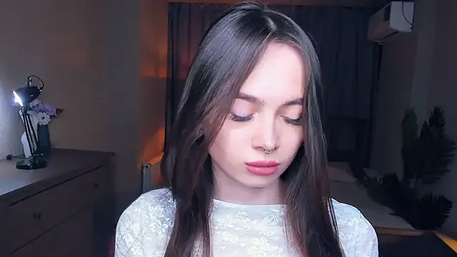 YvonneRobes — a couple of slaps on the butt