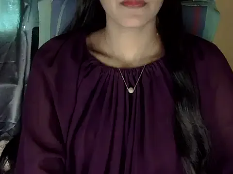 zara_Khan0 — make me smile 