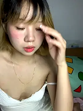 zhaomosheng125216 — Freechat on StripChat