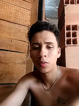 Zoe_axelxx — Agujero in ass flash zoom