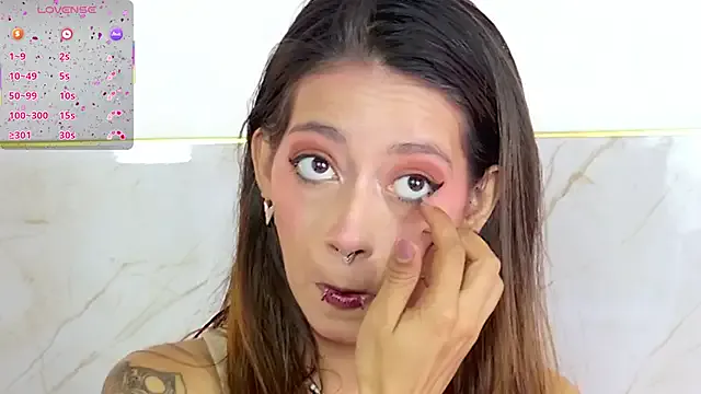 zorravioletta1 — dirty sex, anal, squirt, bj, saliva.