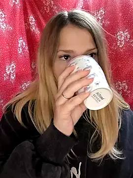 Zuli_Kiska — Anal plug
